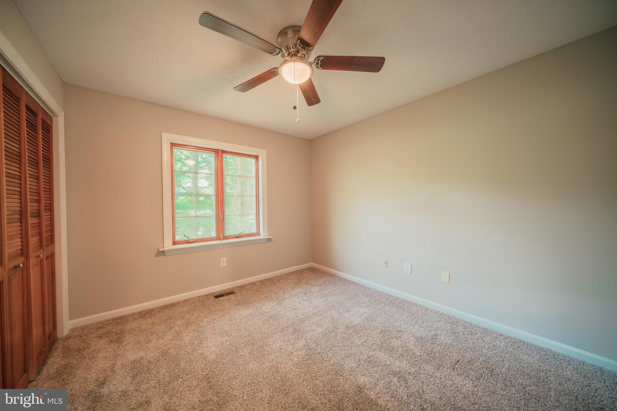 23562 Cedar Ridge Road Rapidan, VA 22733 - Photo 23 of 34 Additional Bedroom