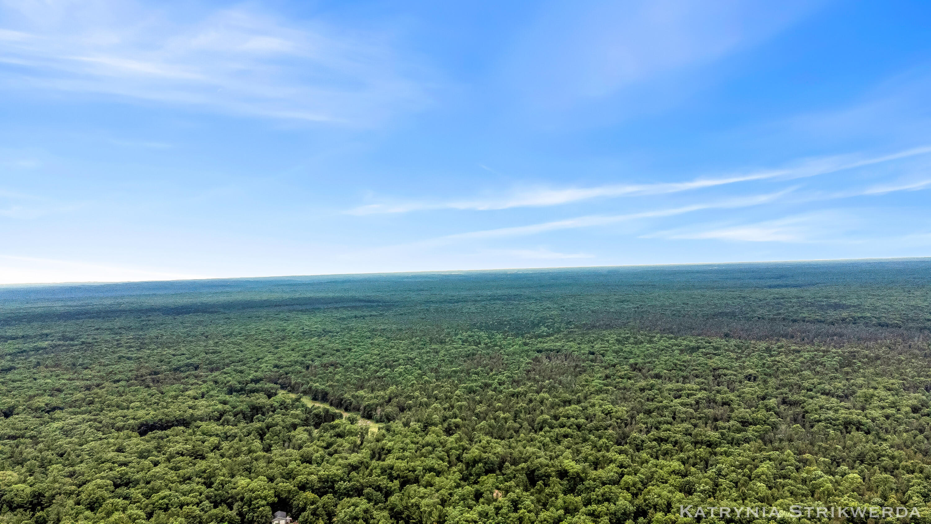 V/l East Kinney Road Branch, MI 49402 - Photo 28 of 41 DJI_0197_1