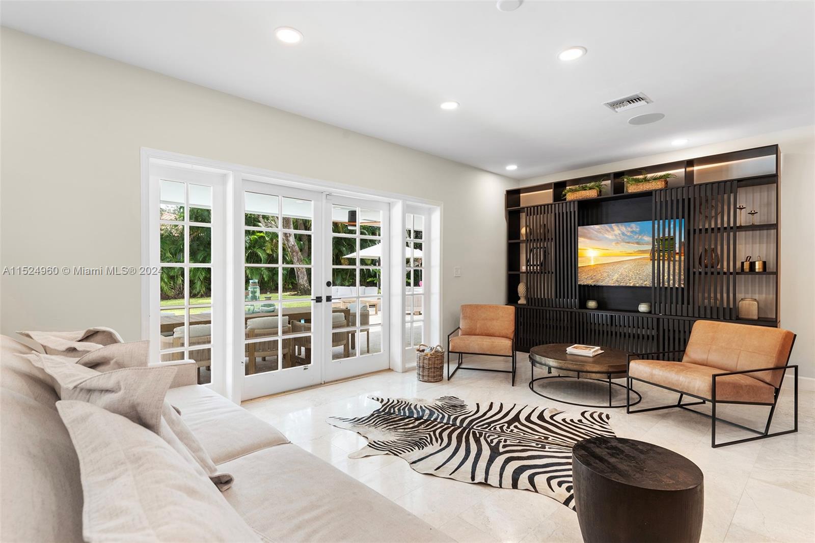 11655 Old Cutler Road Coral Gables, FL 33156 - Photo 14 of 64