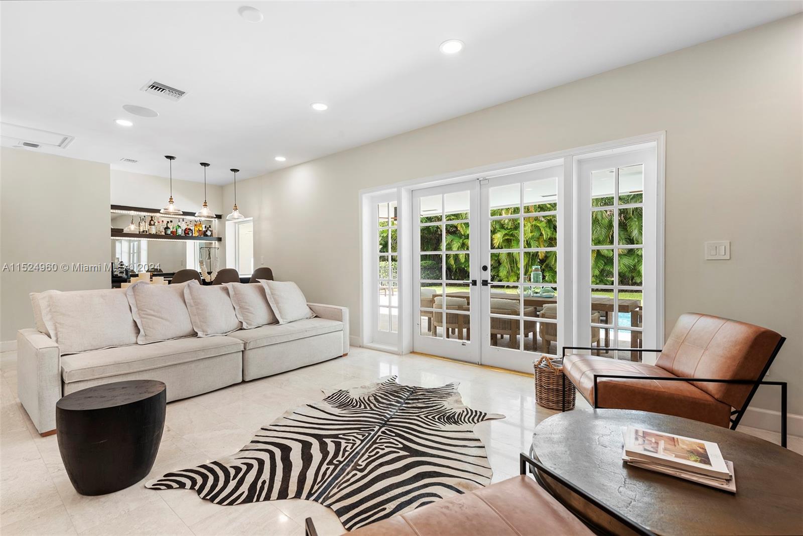 11655 Old Cutler Road Coral Gables, FL 33156 - Photo 15 of 64