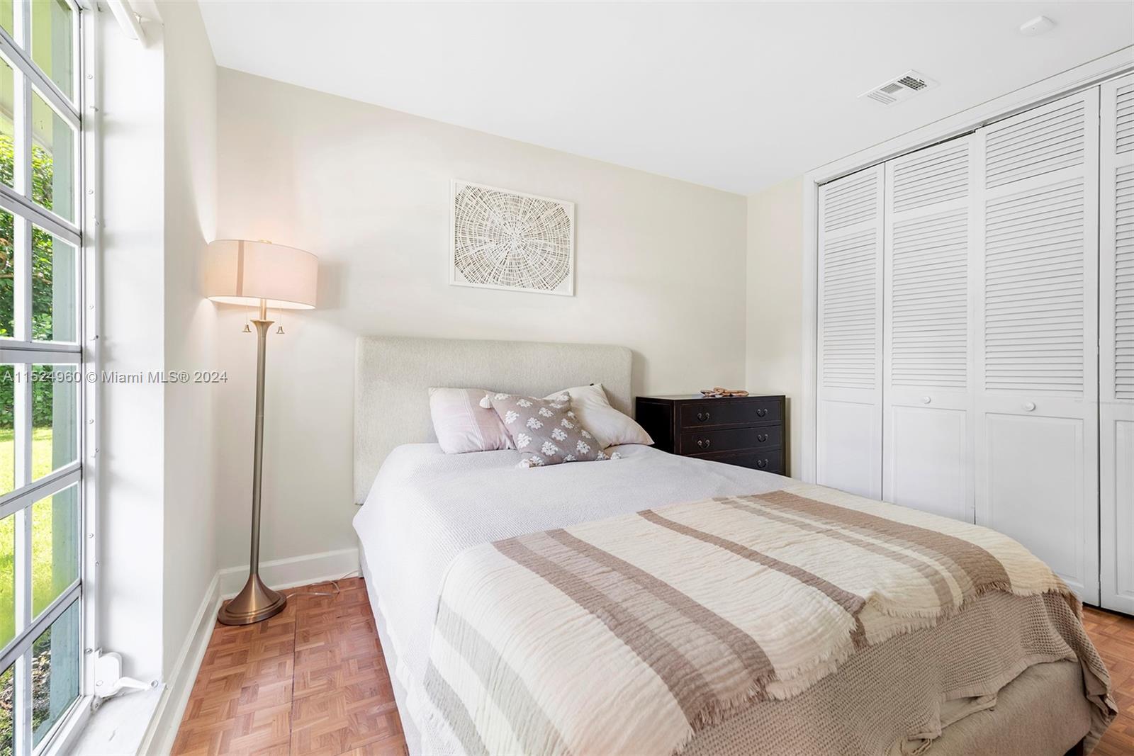11655 Old Cutler Road Coral Gables, FL 33156 - Photo 20 of 64