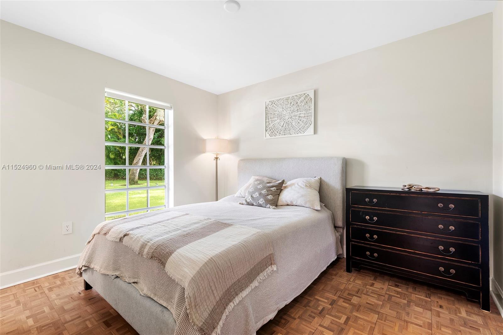 11655 Old Cutler Road Coral Gables, FL 33156 - Photo 21 of 64