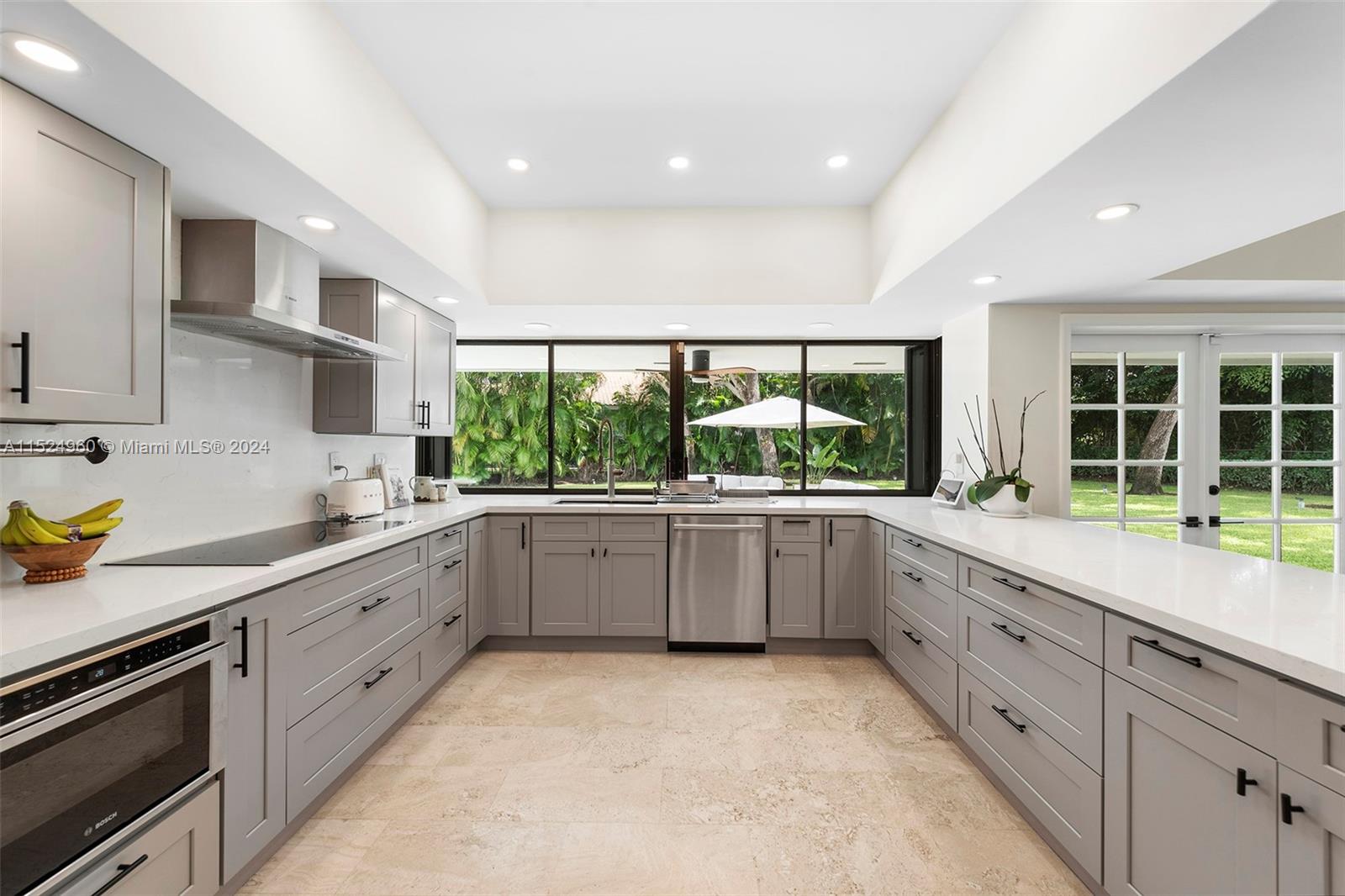 11655 Old Cutler Road Coral Gables, FL 33156 - Photo 22 of 64