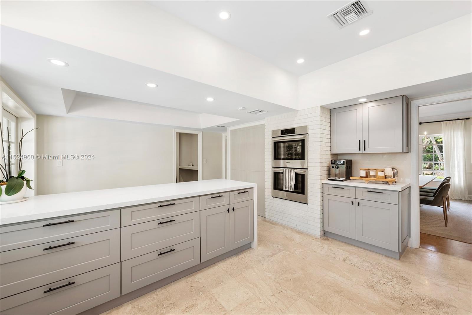 11655 Old Cutler Road Coral Gables, FL 33156 - Photo 23 of 64