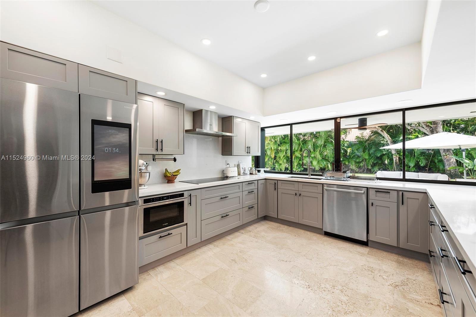 11655 Old Cutler Road Coral Gables, FL 33156 - Photo 24 of 64