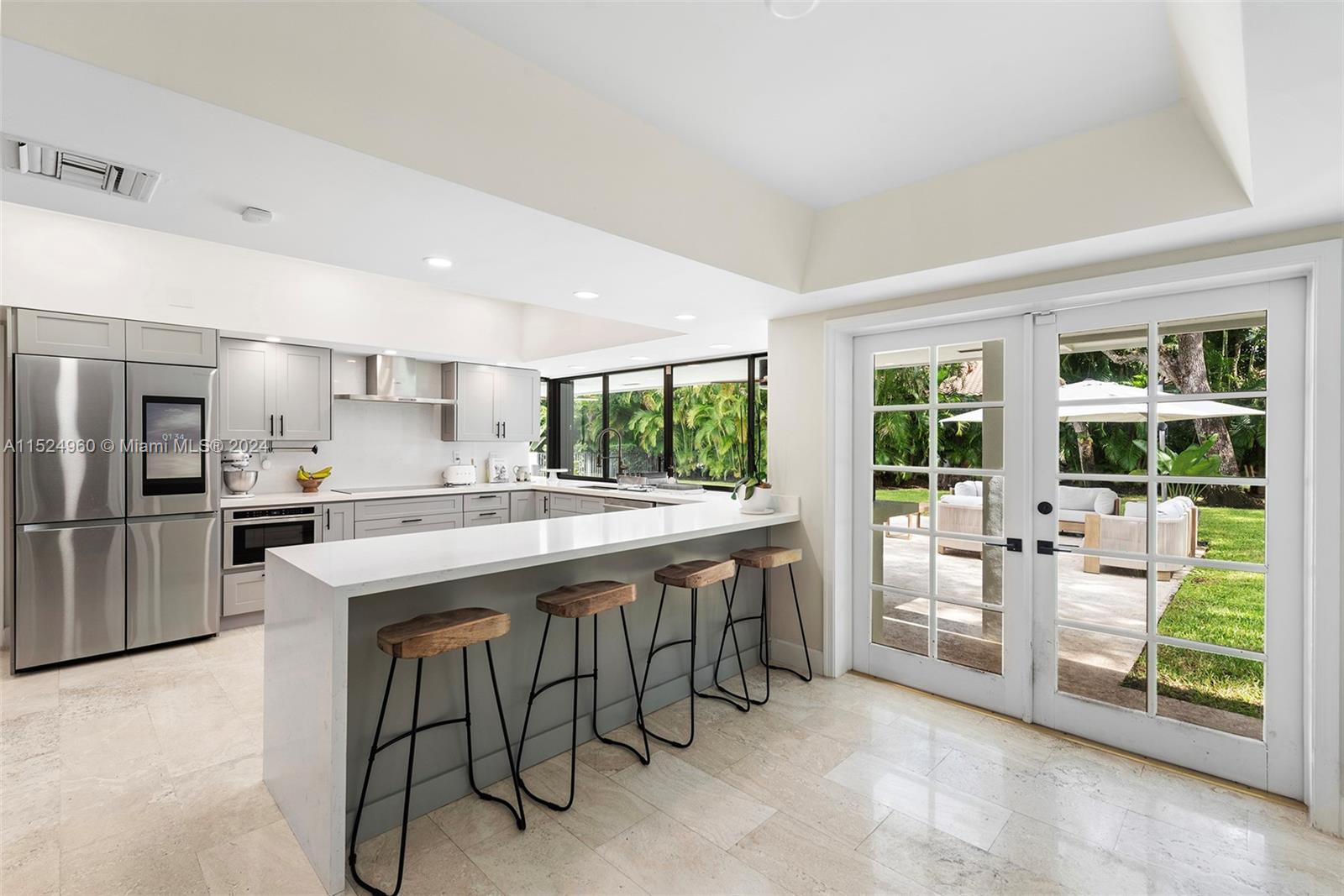11655 Old Cutler Road Coral Gables, FL 33156 - Photo 25 of 64