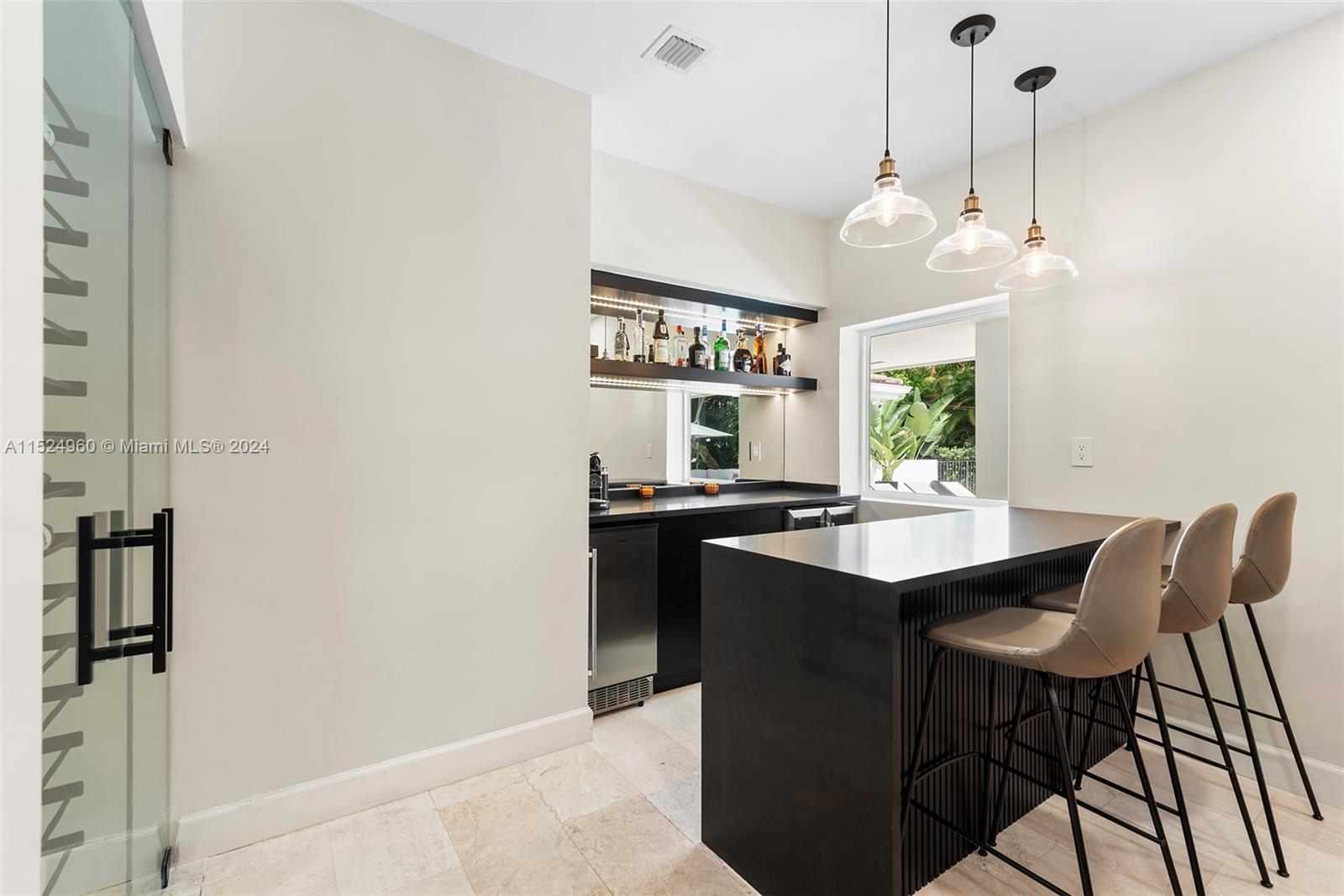 11655 Old Cutler Road Coral Gables, FL 33156 - Photo 26 of 64