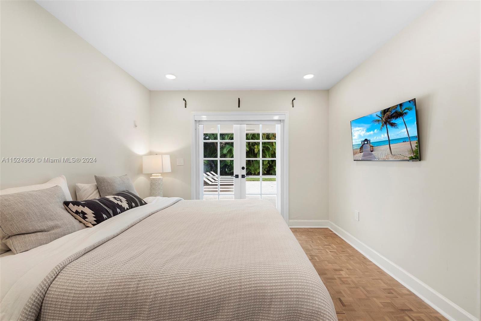11655 Old Cutler Road Coral Gables, FL 33156 - Photo 27 of 64