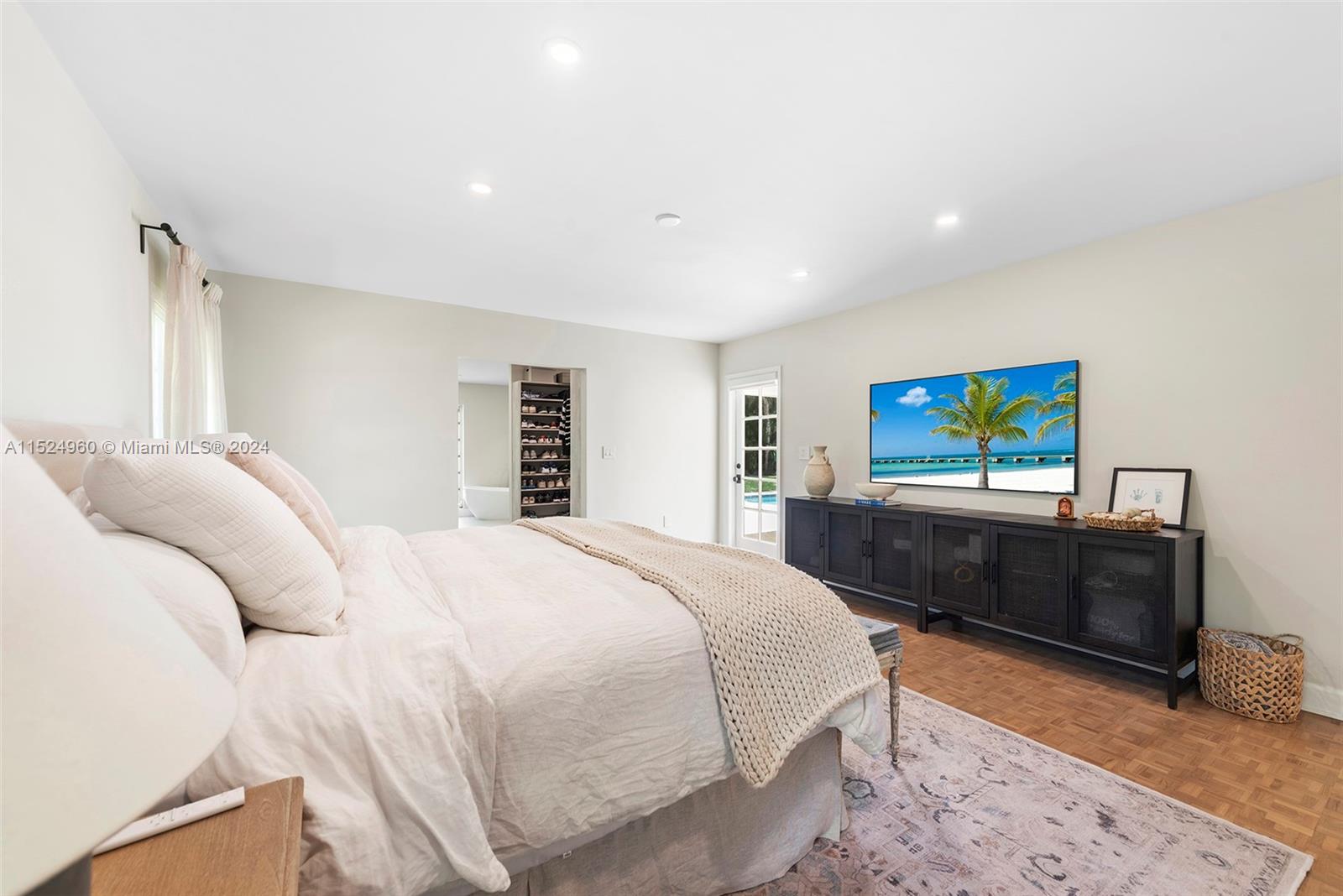11655 Old Cutler Road Coral Gables, FL 33156 - Photo 29 of 64