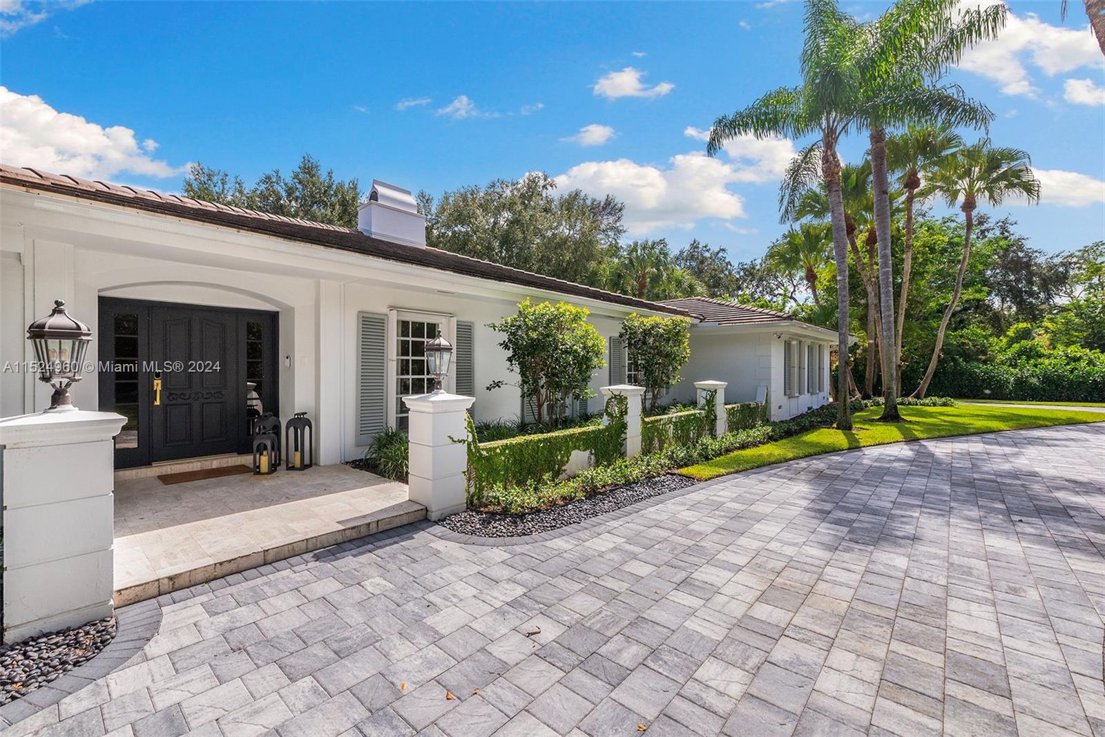11655 Old Cutler Road Coral Gables, FL 33156 - Photo 3 of 64