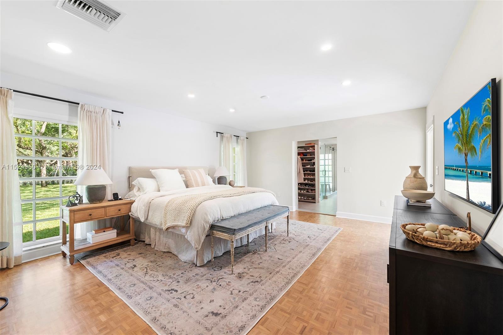 11655 Old Cutler Road Coral Gables, FL 33156 - Photo 32 of 64