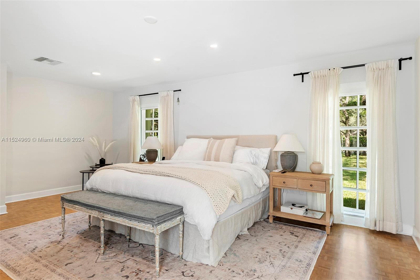 11655 Old Cutler Road Coral Gables, FL 33156 - Photo 33 of 64