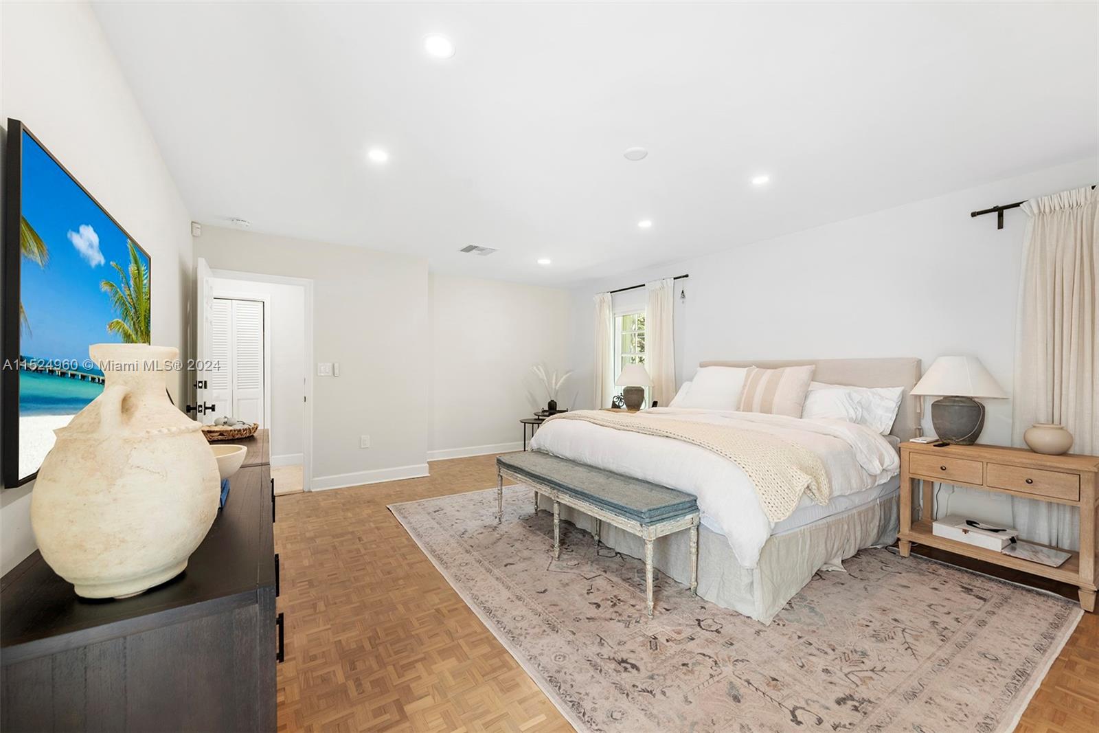 11655 Old Cutler Road Coral Gables, FL 33156 - Photo 34 of 64