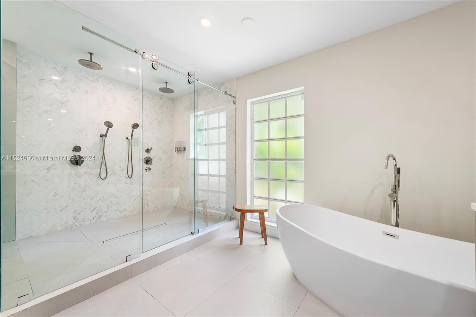 11655 Old Cutler Road Coral Gables, FL 33156 - Photo 38 of 64
