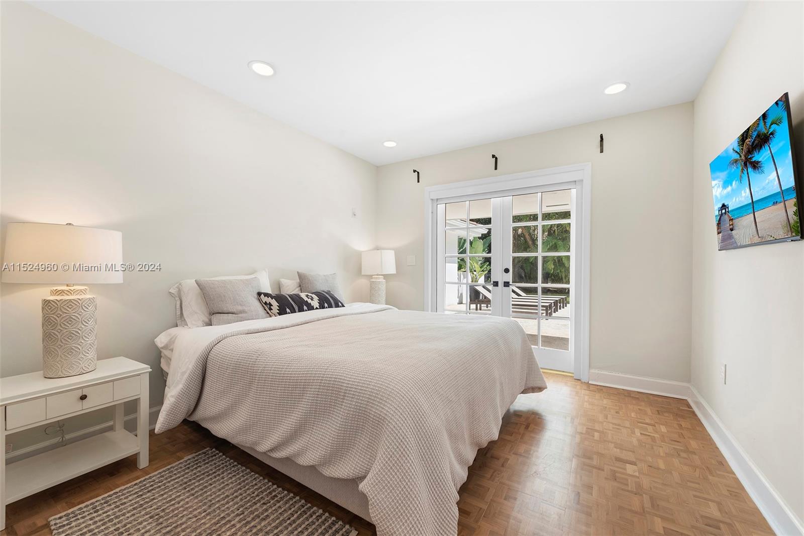 11655 Old Cutler Road Coral Gables, FL 33156 - Photo 40 of 64