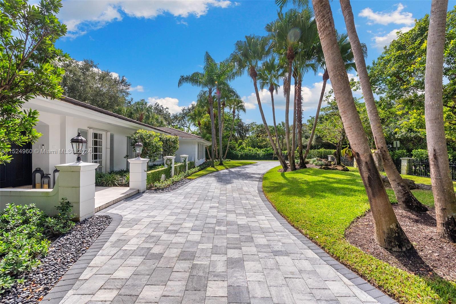 11655 Old Cutler Road Coral Gables, FL 33156 - Photo 4 of 64