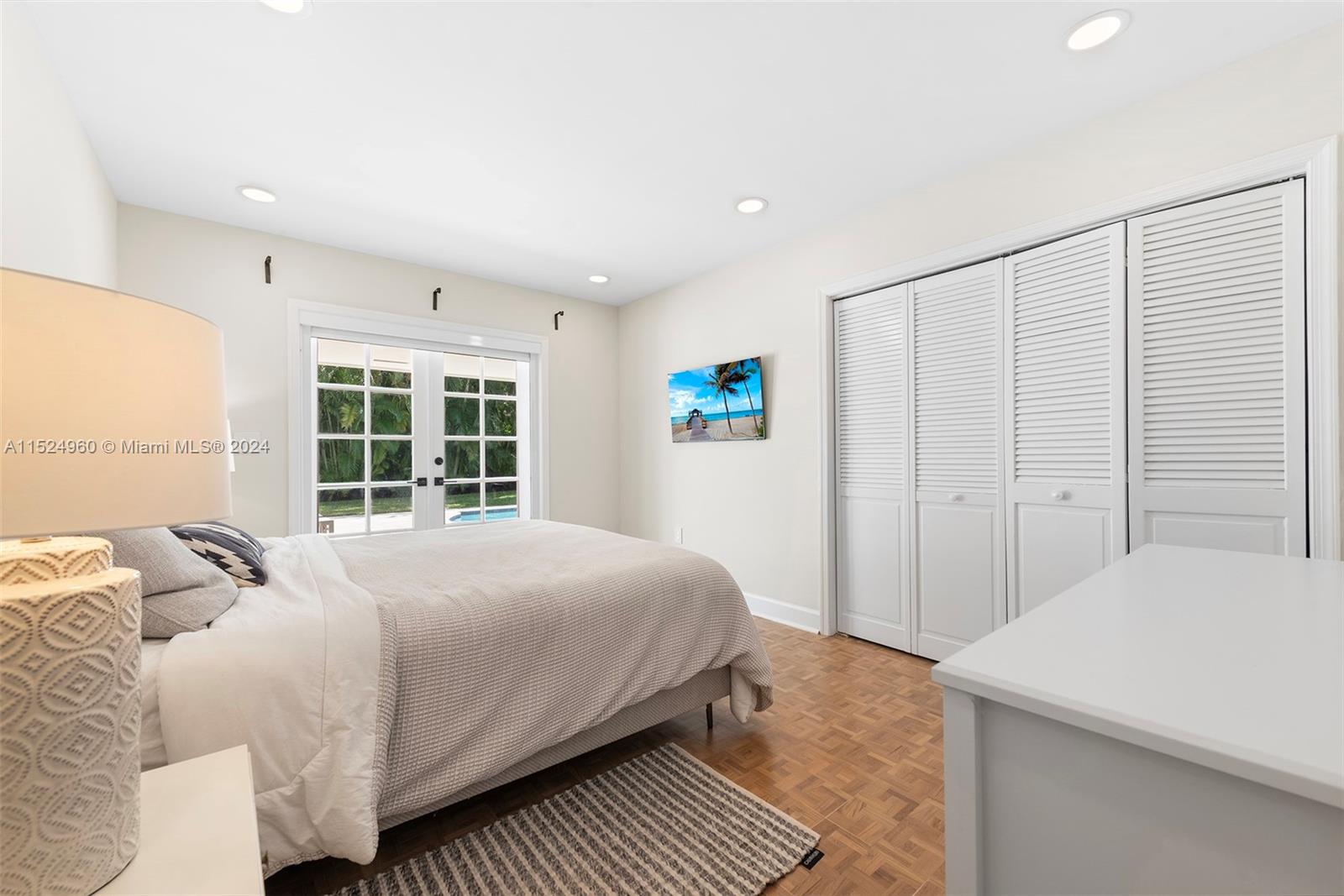 11655 Old Cutler Road Coral Gables, FL 33156 - Photo 41 of 64