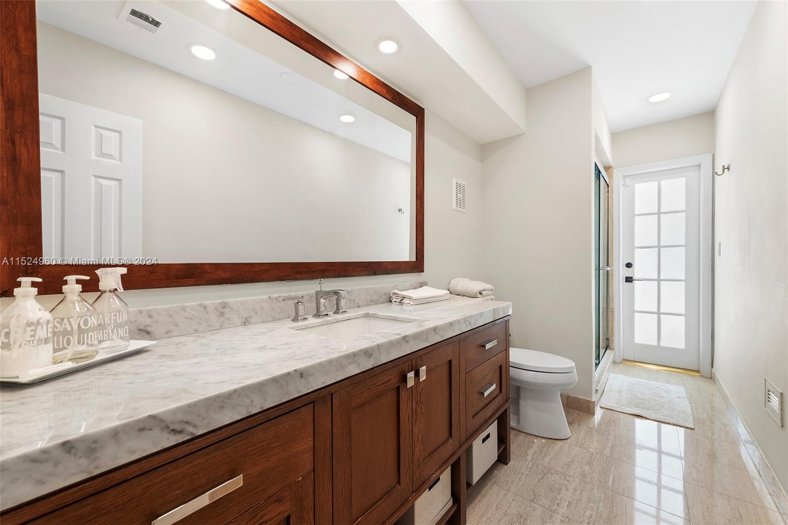 11655 Old Cutler Road Coral Gables, FL 33156 - Photo 42 of 64