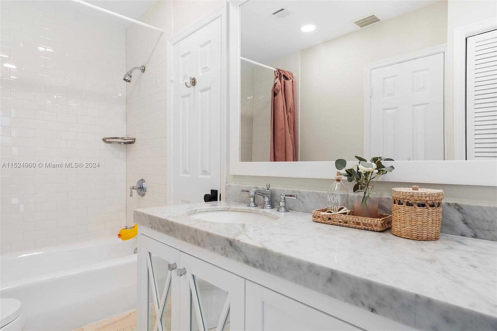 11655 Old Cutler Road Coral Gables, FL 33156 - Photo 43 of 64