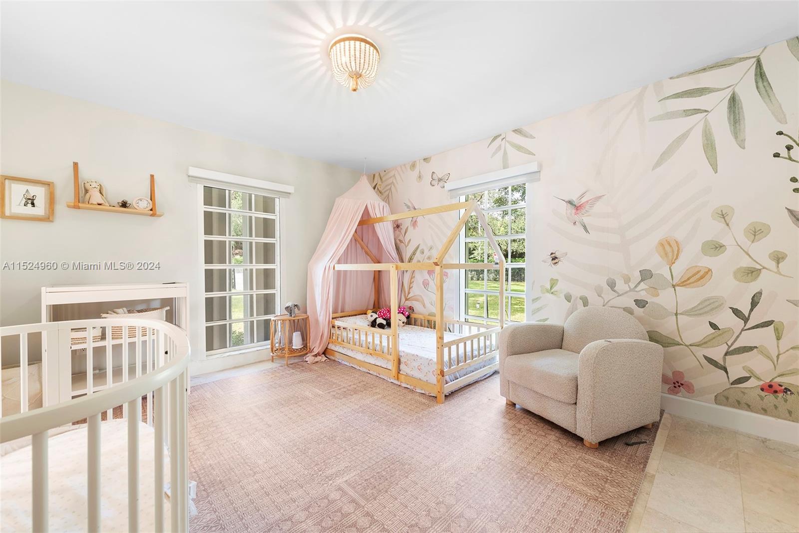 11655 Old Cutler Road Coral Gables, FL 33156 - Photo 44 of 64