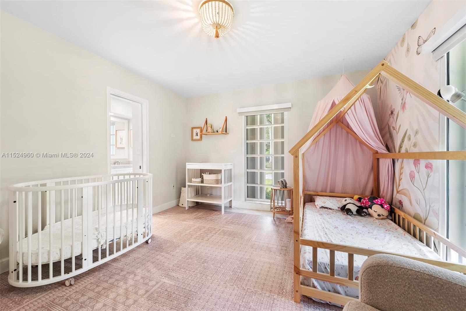 11655 Old Cutler Road Coral Gables, FL 33156 - Photo 45 of 64