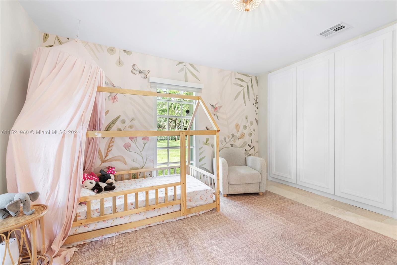 11655 Old Cutler Road Coral Gables, FL 33156 - Photo 46 of 64