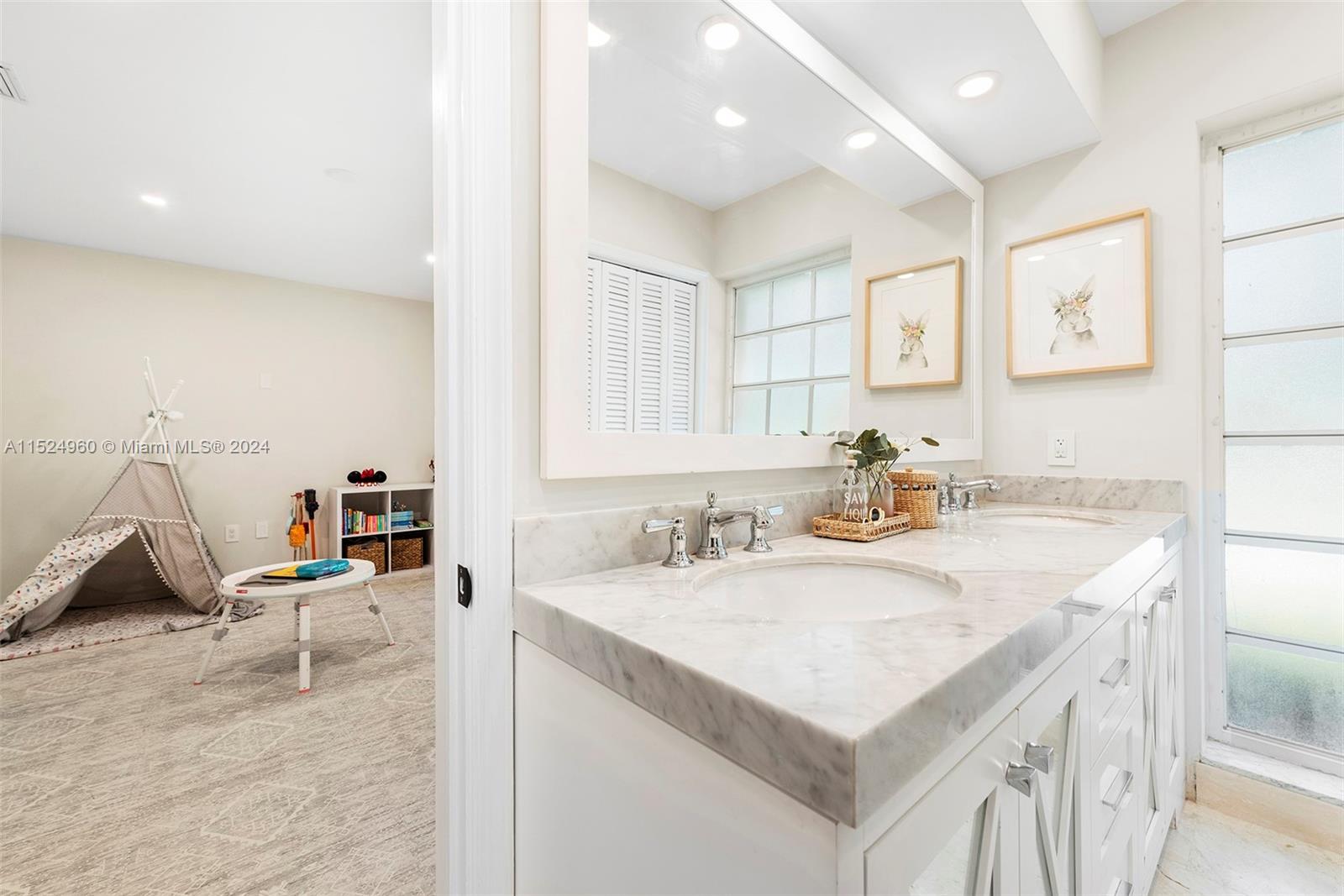 11655 Old Cutler Road Coral Gables, FL 33156 - Photo 47 of 64