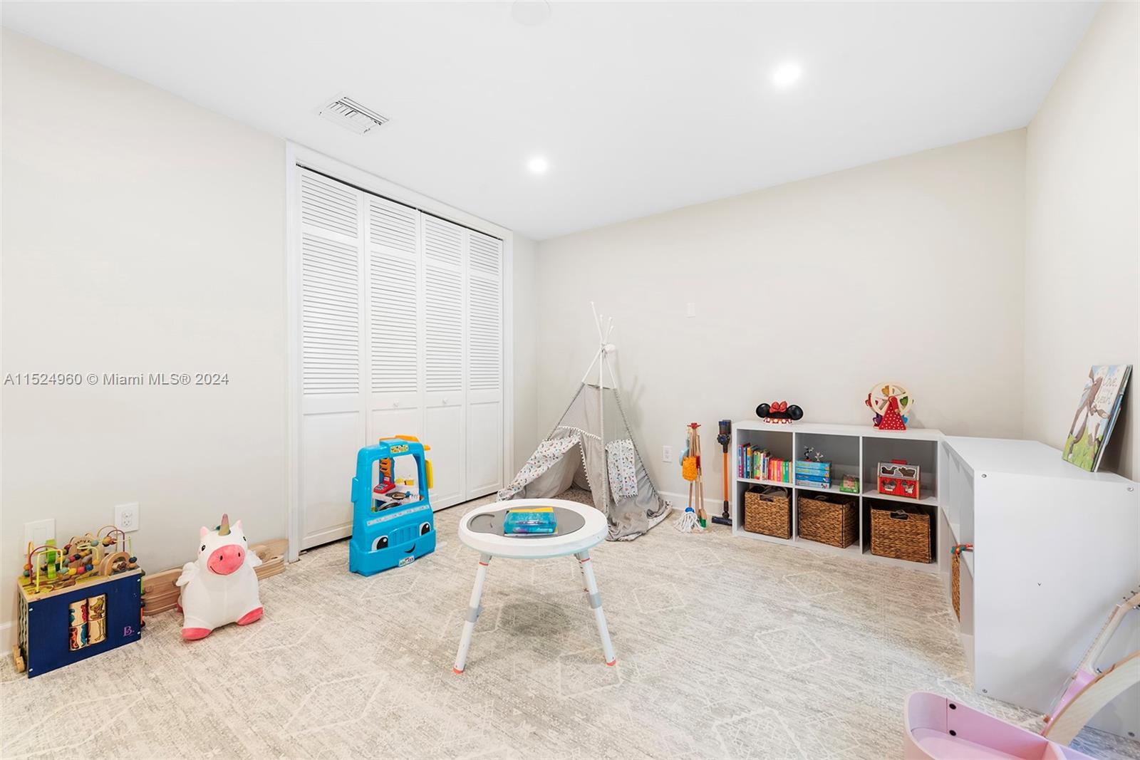 11655 Old Cutler Road Coral Gables, FL 33156 - Photo 48 of 64