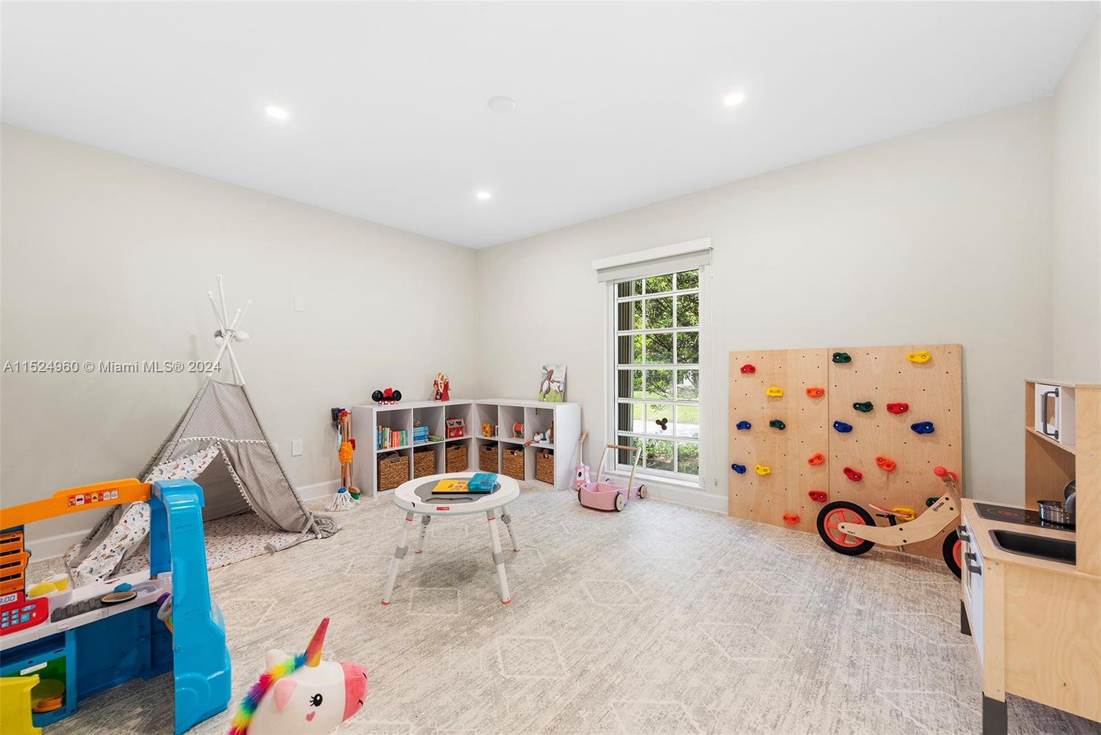 11655 Old Cutler Road Coral Gables, FL 33156 - Photo 49 of 64