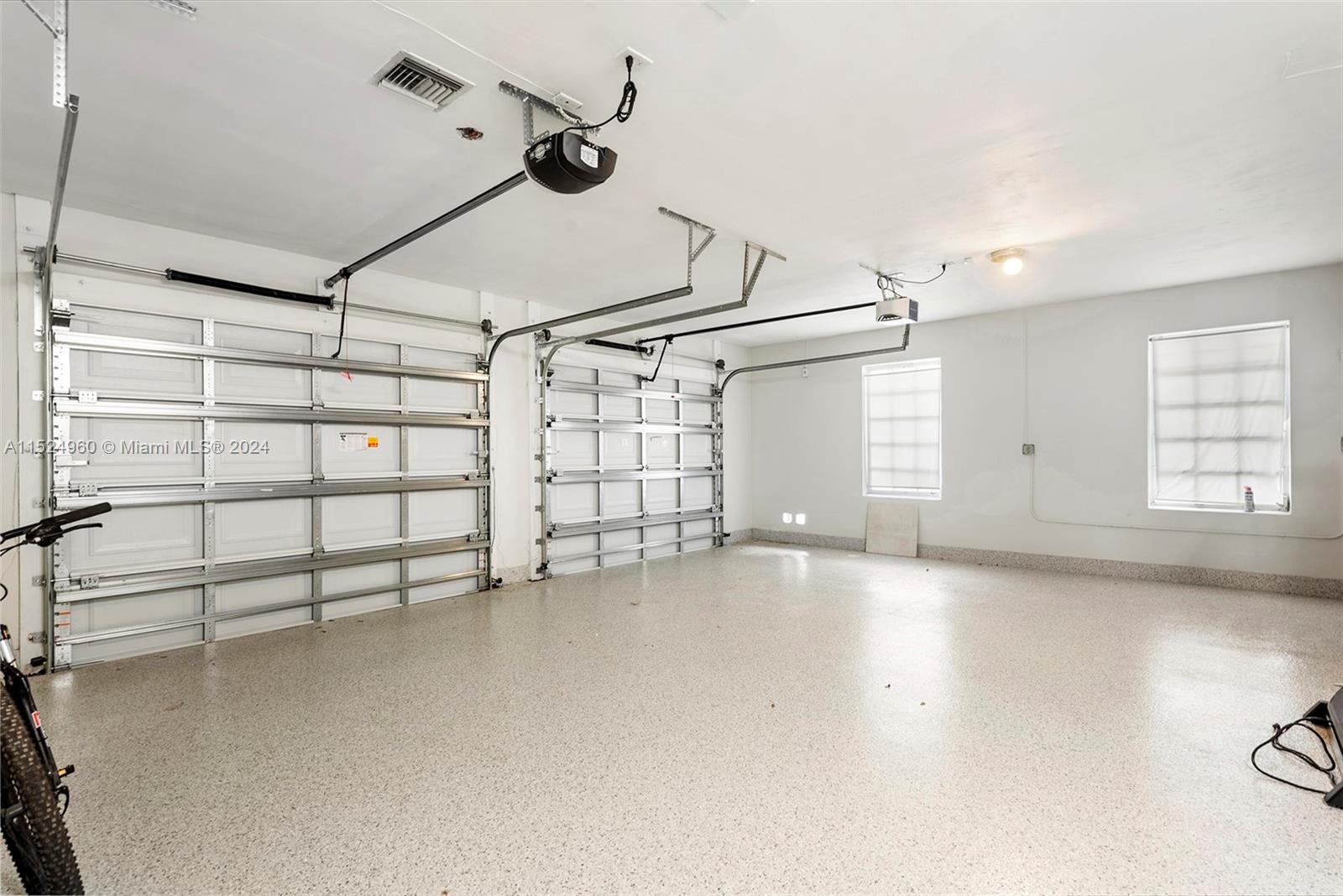 11655 Old Cutler Road Coral Gables, FL 33156 - Photo 50 of 64