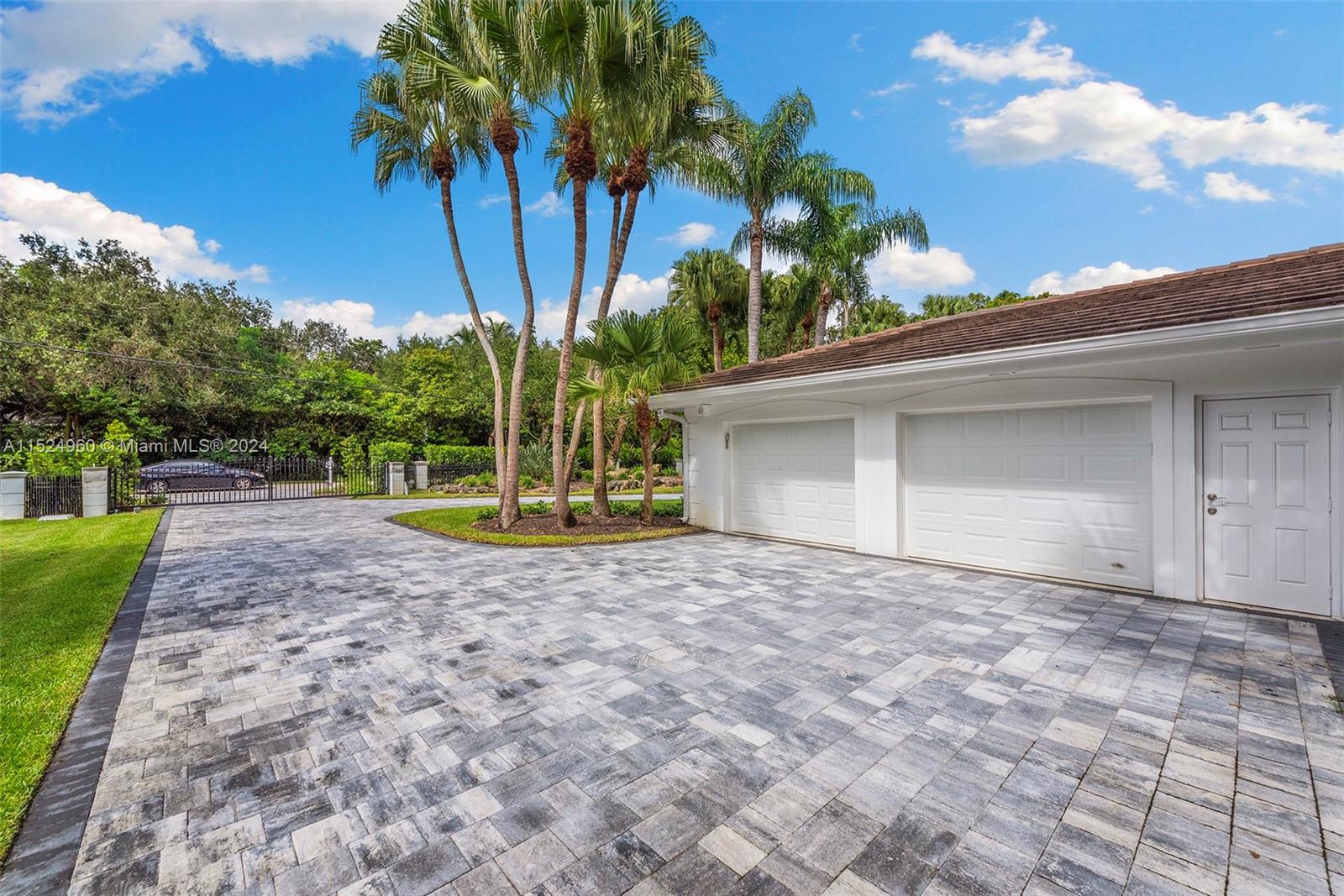 11655 Old Cutler Road Coral Gables, FL 33156 - Photo 51 of 64