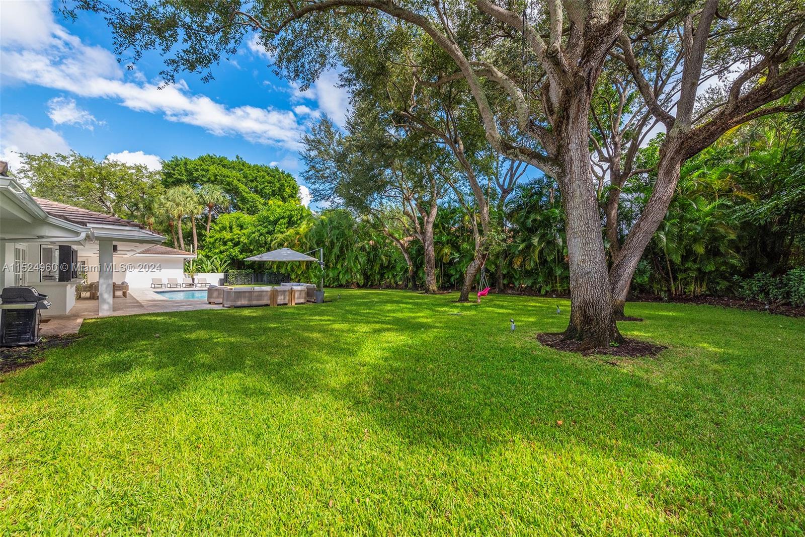 11655 Old Cutler Road Coral Gables, FL 33156 - Photo 52 of 64