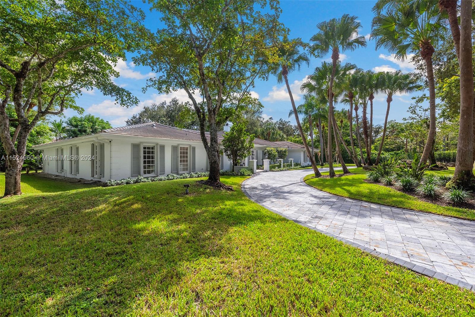 11655 Old Cutler Road Coral Gables, FL 33156 - Photo 53 of 64