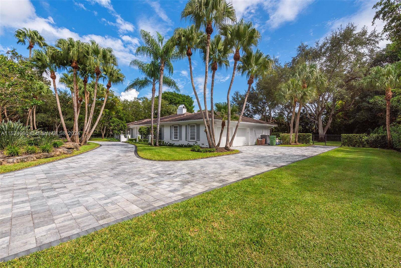 11655 Old Cutler Road Coral Gables, FL 33156 - Photo 54 of 64