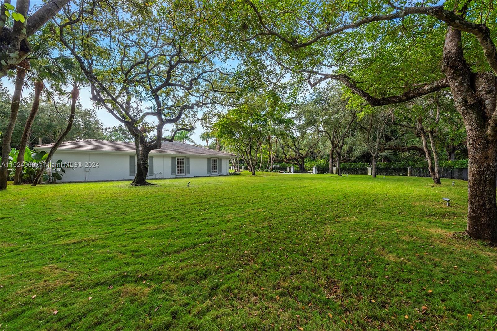 11655 Old Cutler Road Coral Gables, FL 33156 - Photo 55 of 64