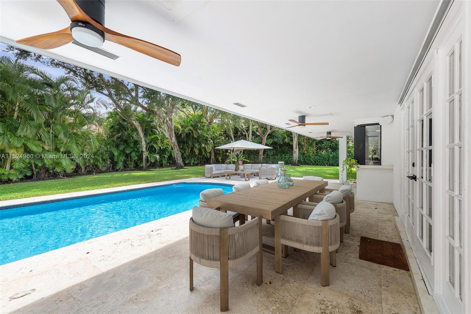 11655 Old Cutler Road Coral Gables, FL 33156 - Photo 56 of 64