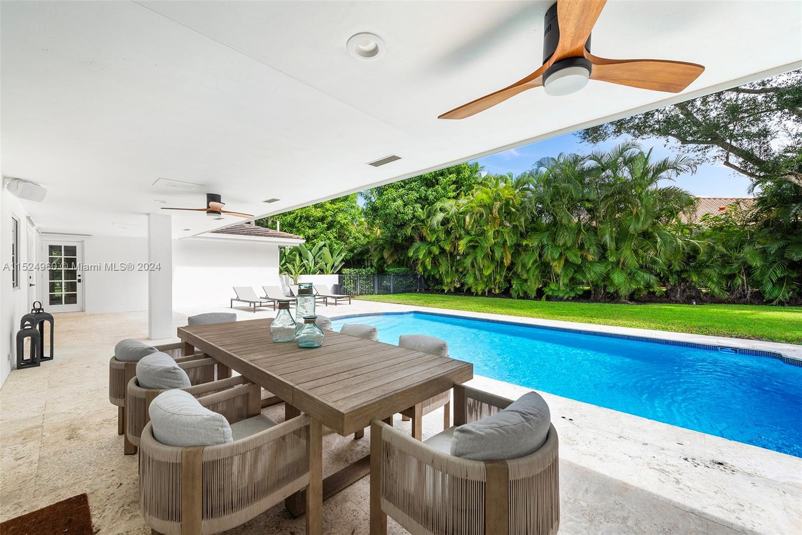 11655 Old Cutler Road Coral Gables, FL 33156 - Photo 57 of 64