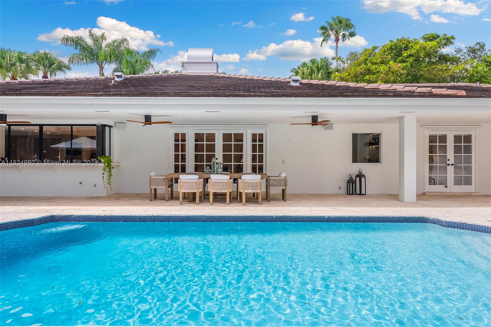 11655 Old Cutler Road Coral Gables, FL 33156 - Photo 59 of 64