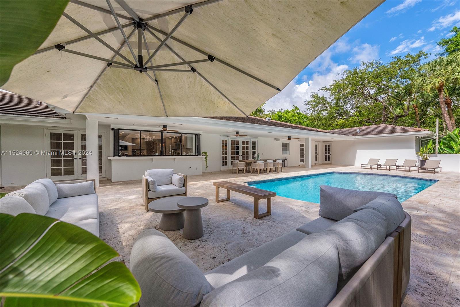 11655 Old Cutler Road Coral Gables, FL 33156 - Photo 64 of 64