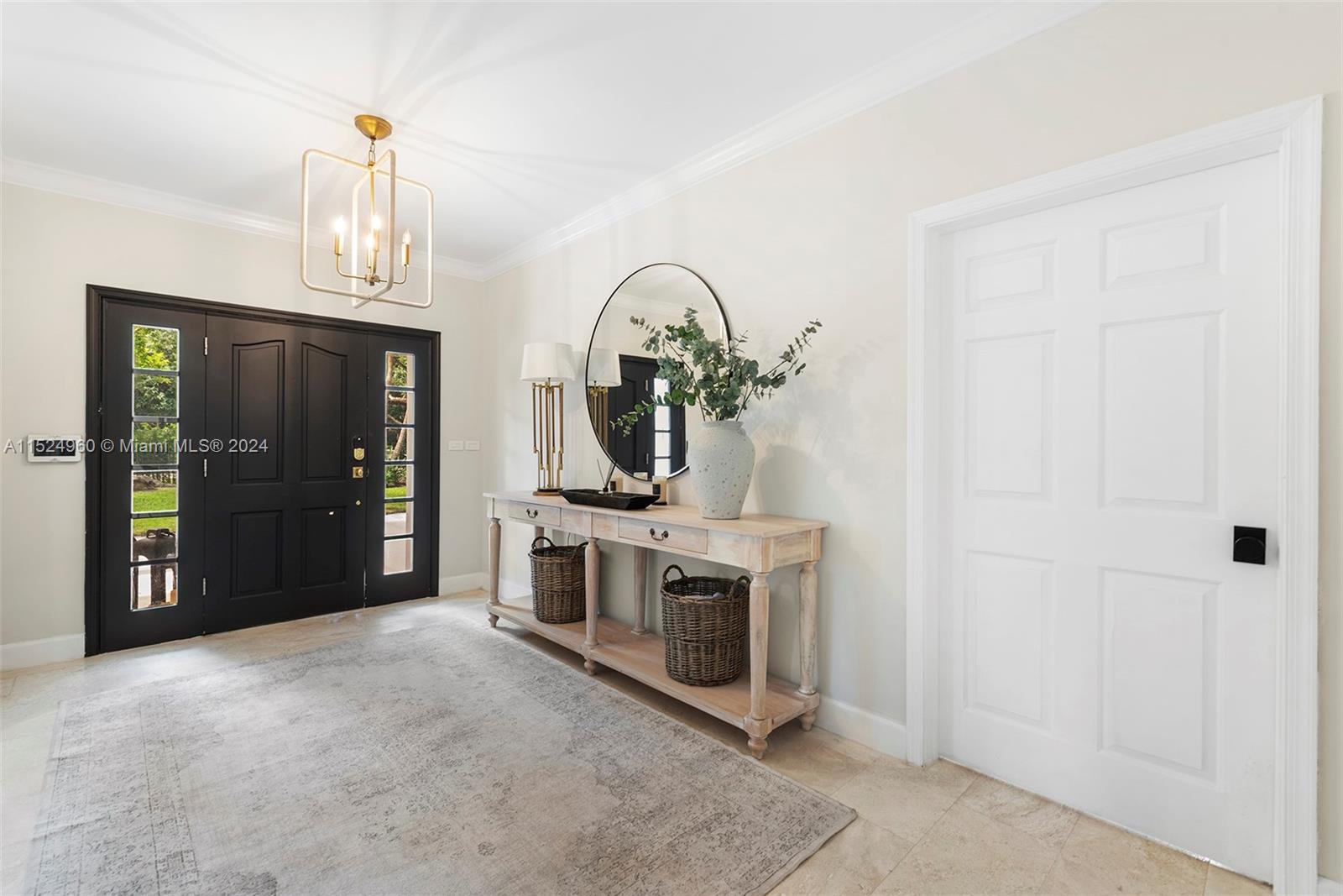 11655 Old Cutler Road Coral Gables, FL 33156 - Photo 8 of 64