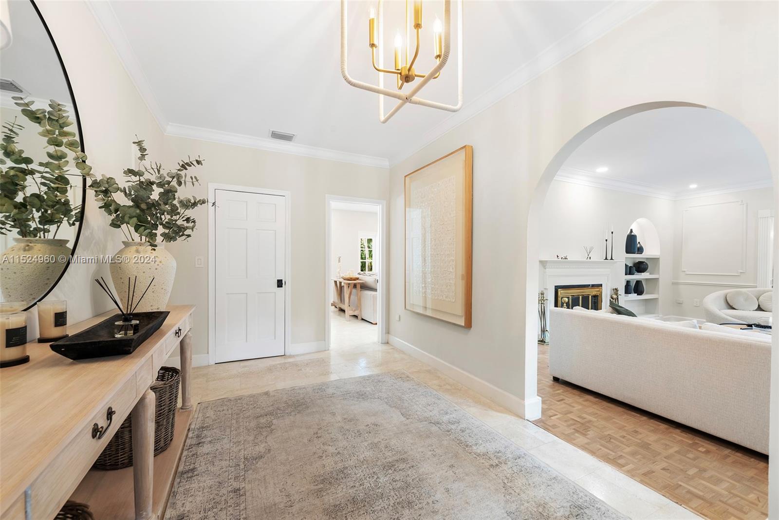 11655 Old Cutler Road Coral Gables, FL 33156 - Photo 9 of 64
