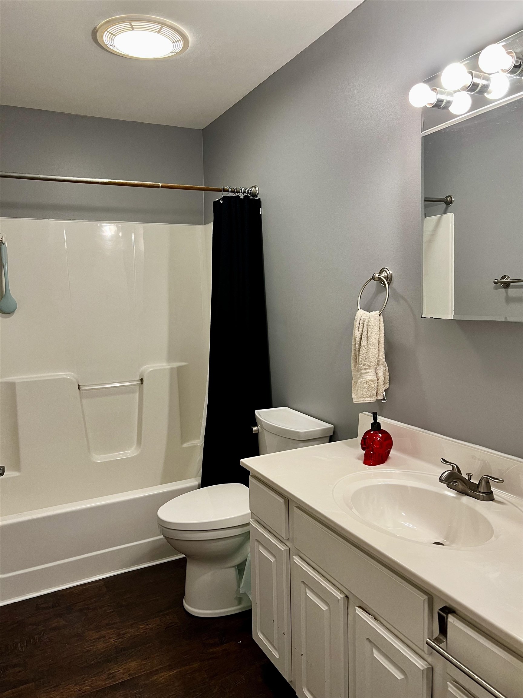 345 Danby Pawlet Road Danby, VT 05739 - Photo 25 of 38