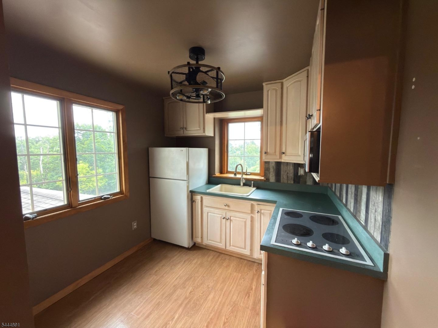 24 Beardslee Road Millstone, NJ 08844 - Photo 19 of 19