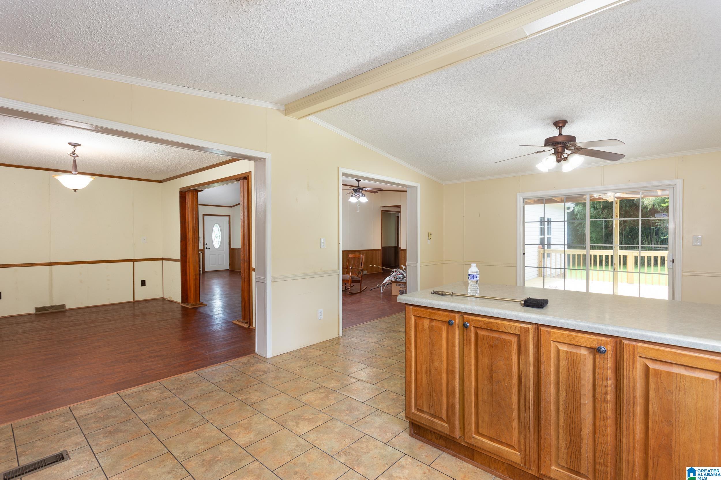 1370 Spring Road Ohatchee, AL 36271 - Photo 15 of 45