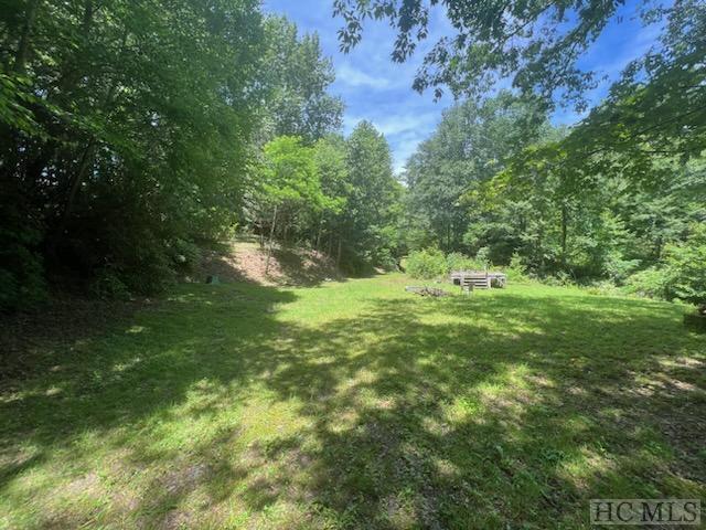 2223 Yellow Mountain Road Cullowhee, NC 28723 - Photo 1 of 5 Gallery Image 1
