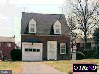 18 Holbrook Road Havertown, PA 19083 - Photo 1 of 1 Gallery Image 1