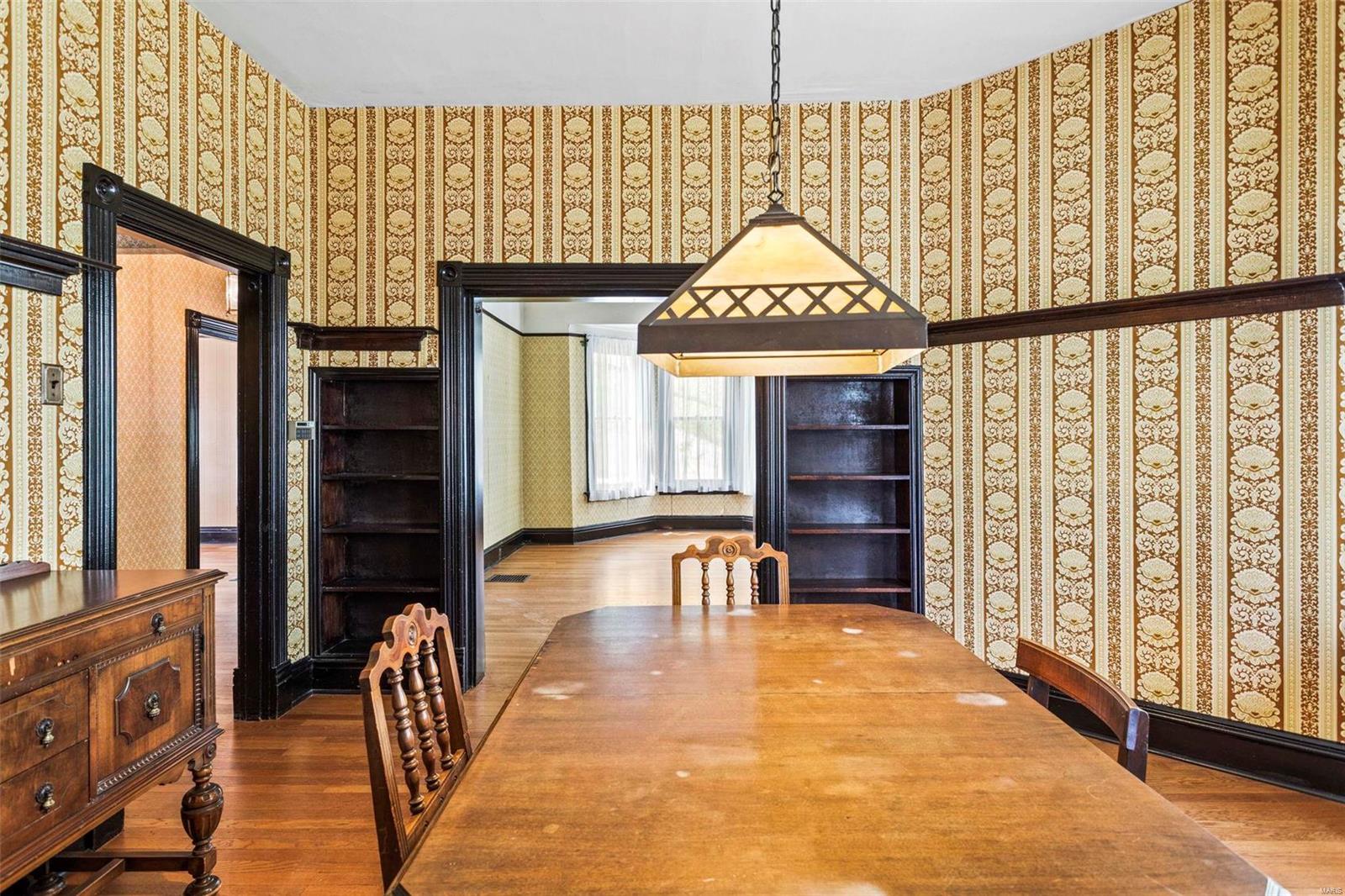 108 Jefferson Road St. Louis, MO 63119 - Photo 12 of 58 Gallery Image 12