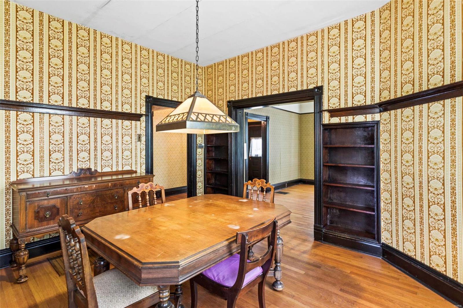 108 Jefferson Road St. Louis, MO 63119 - Photo 13 of 58 Gallery Image 13