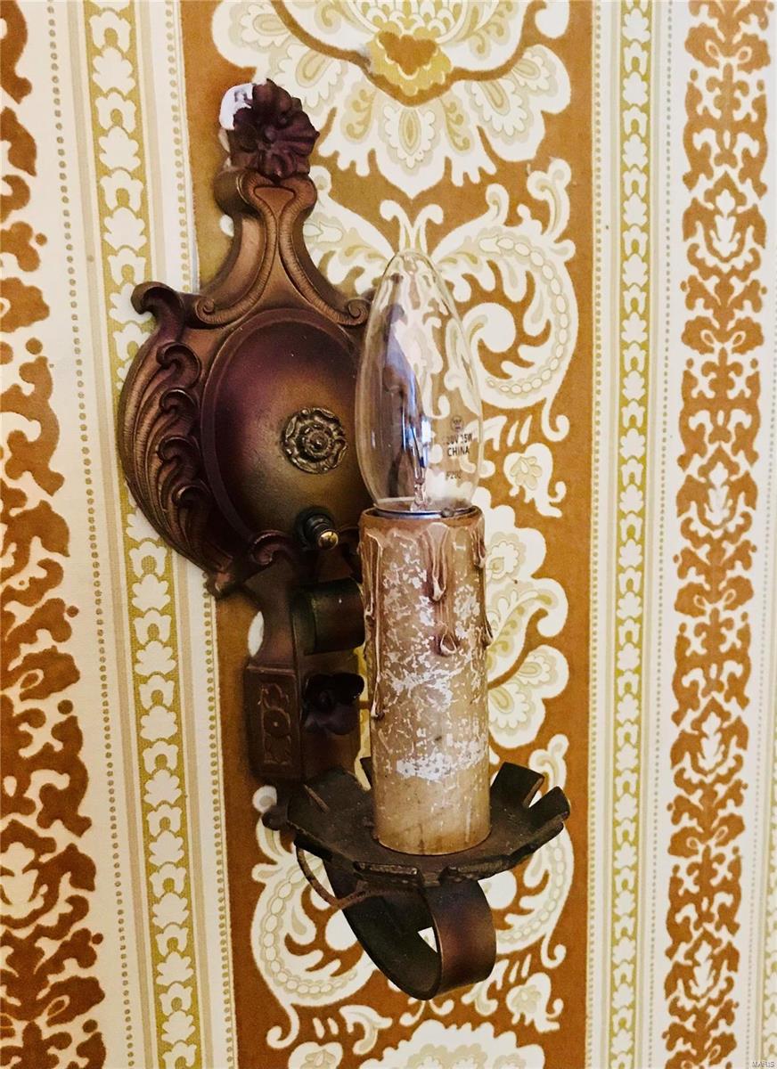 108 Jefferson Road St. Louis, MO 63119 - Photo 14 of 58 Gallery Image 14