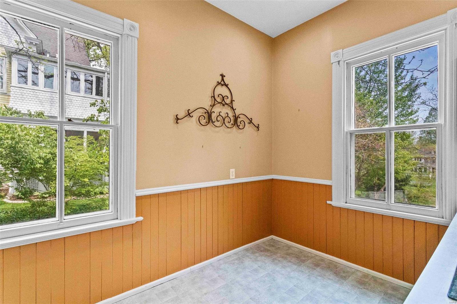 108 Jefferson Road St. Louis, MO 63119 - Photo 15 of 58 Gallery Image 15